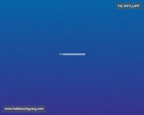 10 万级家用轿车首选?卡罗拉综合实力全拆解 10 万级家用轿车首选?卡罗拉综合实力全拆解