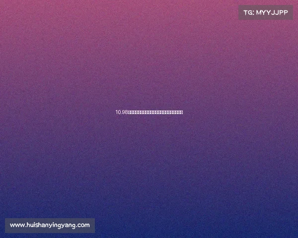 10.98万起，销量最火的韩系车之一，新款真实实力曝光