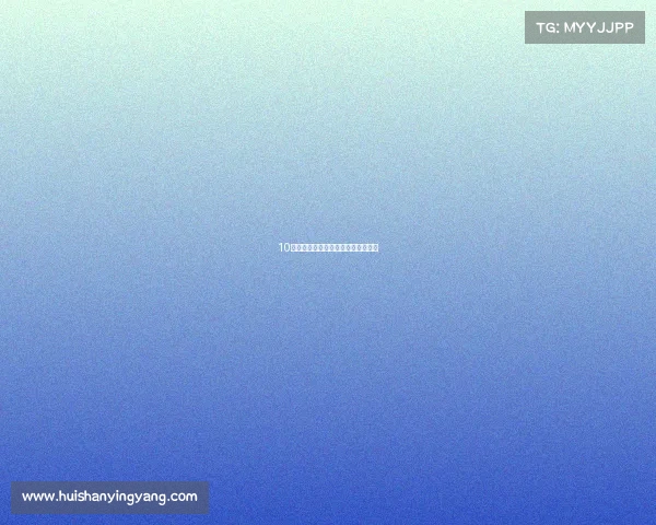 10万元家轿新颜王,静态体验吉利缤瑞 10万元家轿新颜王,静态体验吉利缤瑞