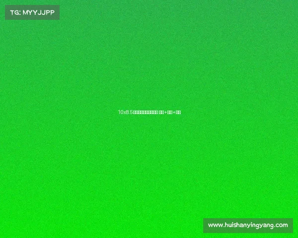 10x8.5米自建钢结构别墅分享 全图+装修+实拍