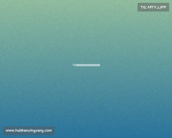 10万出头拿下准新速腾，家用代步好选择