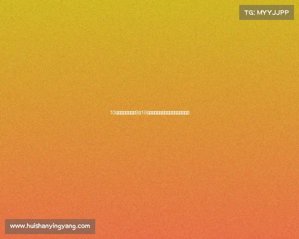 10多万五菱大房车,9月19亮相成都房车展,边旅行边省出一套房 10多万五菱大房车,9月19亮相成都房车展,边旅行边省出一套房