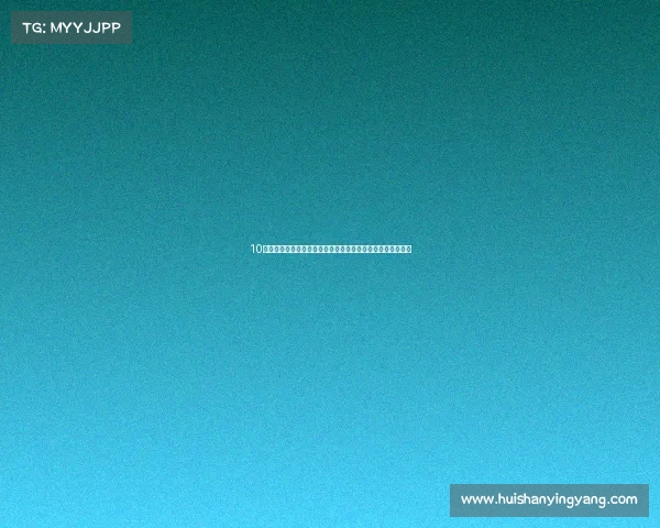 10款重磅新车亮相工信部:下半年买车等它们,造型都有惊喜! 10款重磅新车亮相工信部:下半年买车等它们,造型都有惊喜!