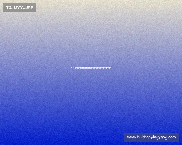 11年后,再看孟非、乐嘉各自的境遇,他们差距一目了然 11年后,再看孟非、乐嘉各自的境遇,他们差距一目了然