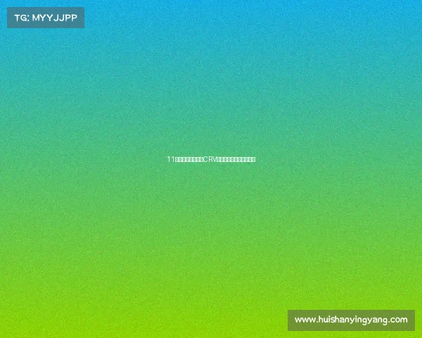 11万出头的二手混动CRV,通勤代步,它不香吗? 11万出头的二手混动CRV,通勤代步,它不香吗?