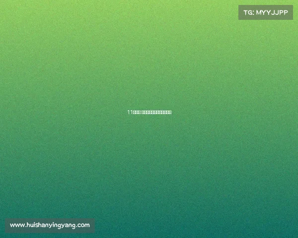 11月首发 新一代君越最新预告图发布