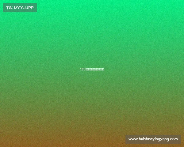 120乡镇卫生院急救转运救护车