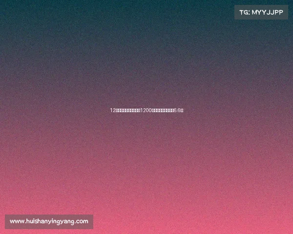 12万喜提本田缤智，用车1200公里，车主：油耗才6.6个