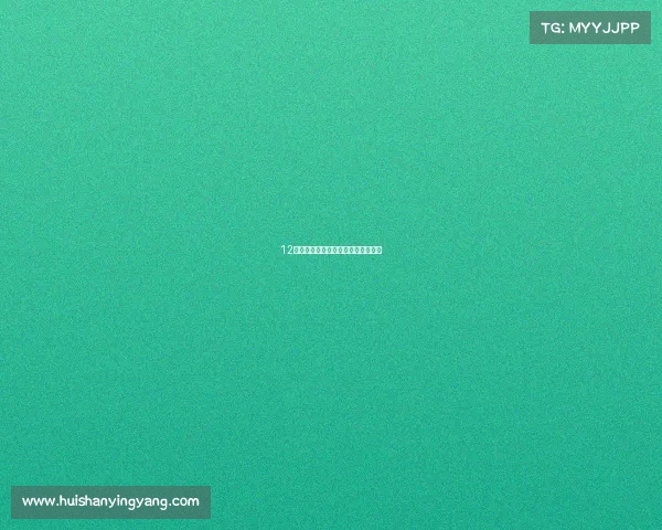 12改款福克斯与经典福克斯的体验对比